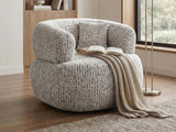 Armchair 630589 5099061
