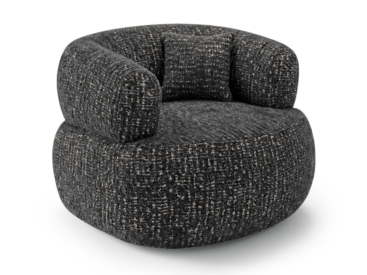 Armchair 630589 5099063