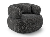 Armchair 630589 5099063