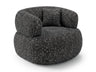 Armchair 630589 5099063