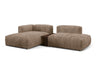 Modular corner sofa 652102 5099110