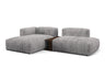 Modular corner sofa 652102 5099112