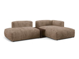 Modular corner sofa 652102 5099117