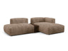 Modular corner sofa 652102 5099117