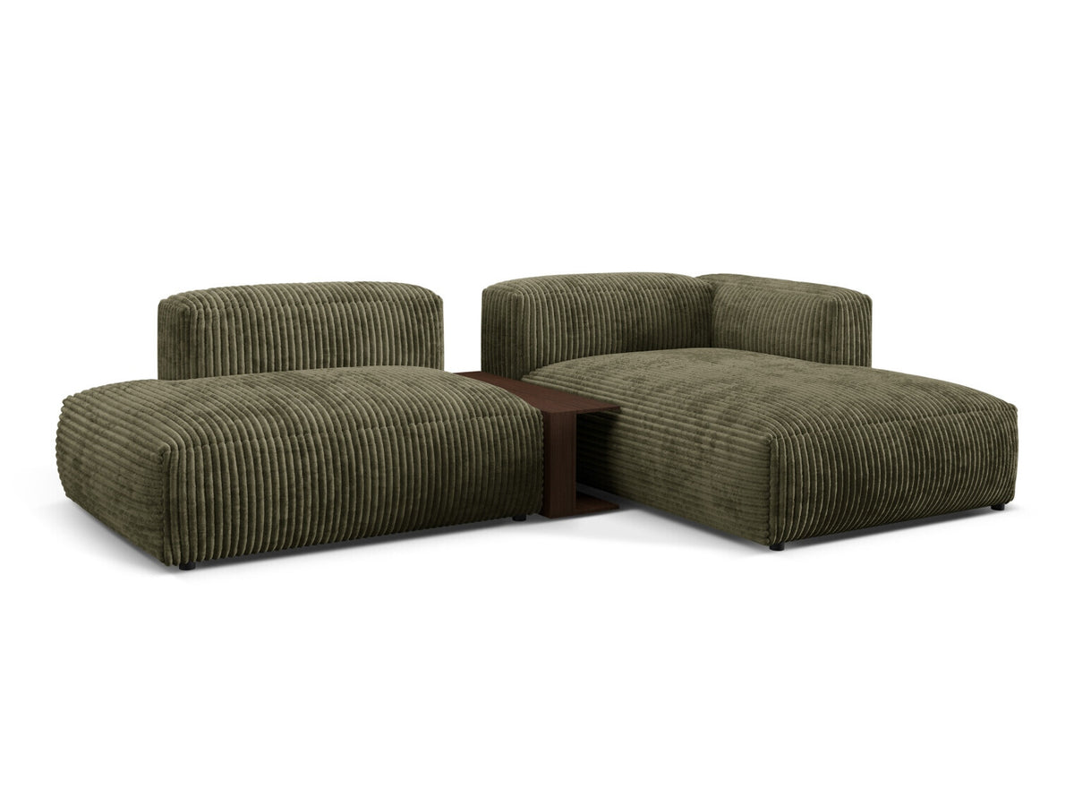 Modular corner sofa 652102 5099118