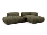Modular corner sofa 652102 5099118