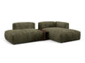Modular corner sofa 652102 5099118