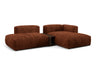 Modular corner sofa 652102 5099120