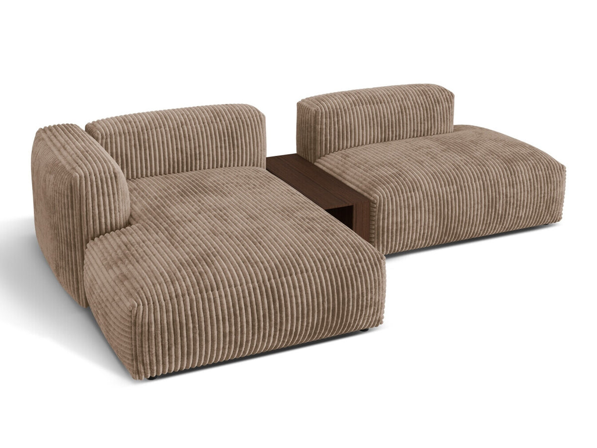 Modular corner sofa 652102 5099122