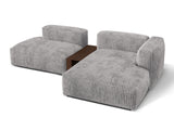 Modular corner sofa 652102 5099131