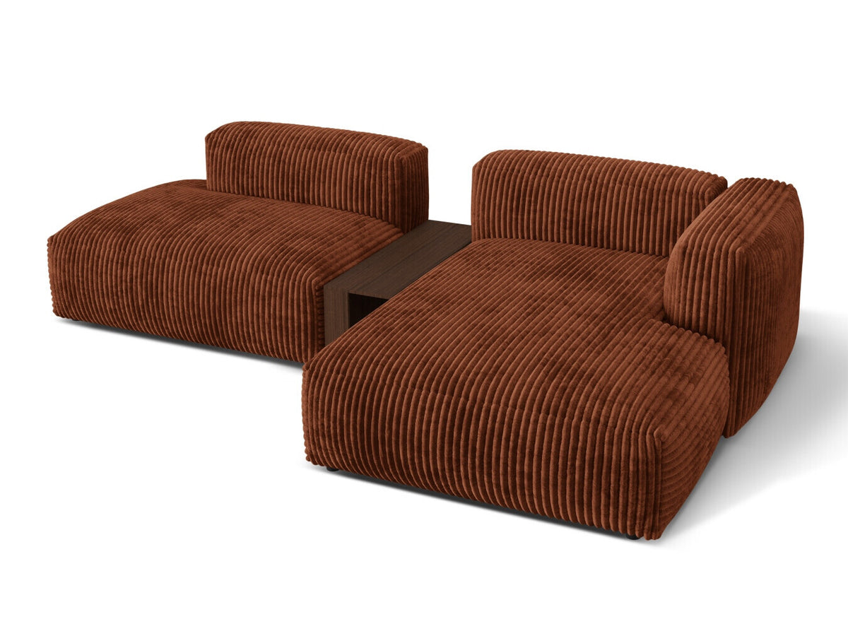 Modular corner sofa 652102 5099132