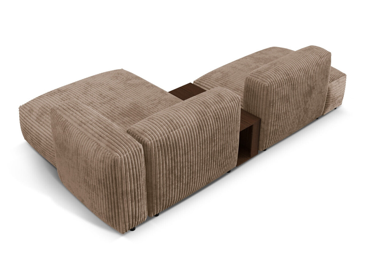 Modular corner sofa 652102 5099134