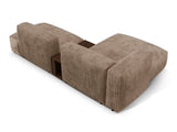 Modular corner sofa 652102 5099139