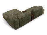 Modular corner sofa 652102