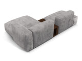 Modular corner sofa 652102