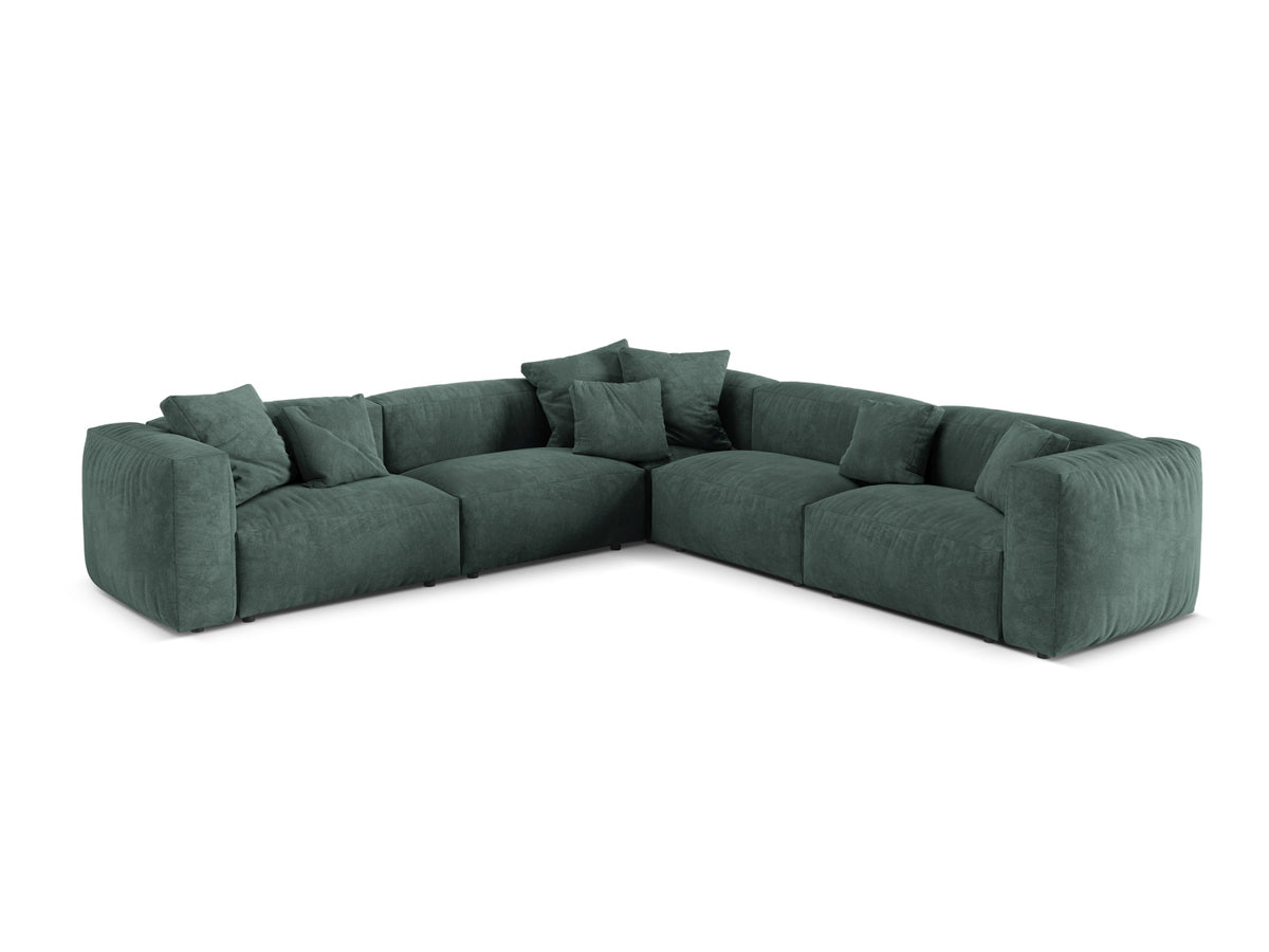 Modular corner sofa 652601 5099275