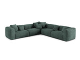 Modular corner sofa 652601 5099275