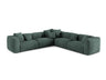 Modular corner sofa 652601 5099275