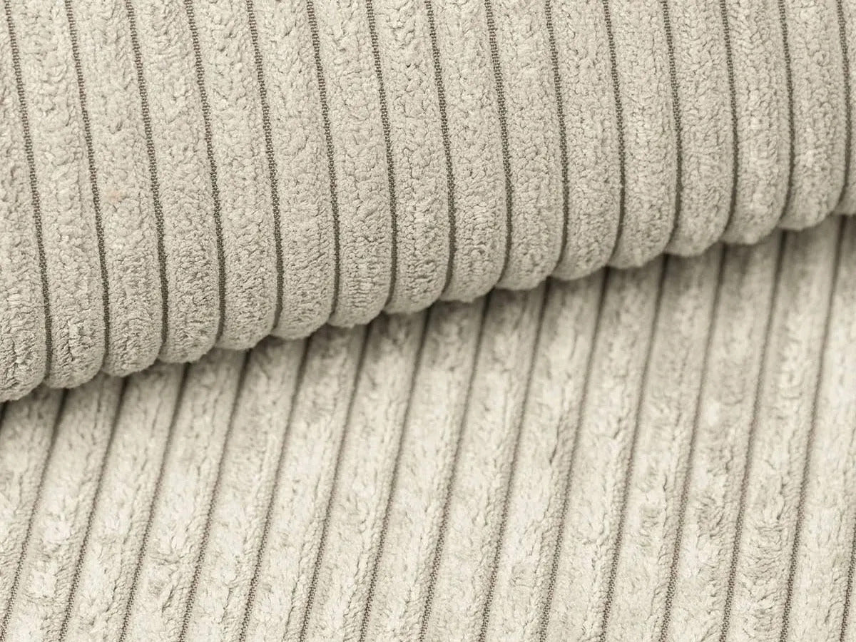 Corner sofa 537693 5099372