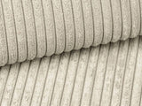 Corner sofa 559257 5099424
