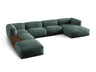 Modular corner sofa 651797 5100458