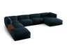 Modular corner sofa 651797 5100459