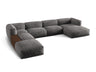 Modular corner sofa 651797 5100460