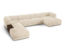 Modular corner sofa 651797 5100461