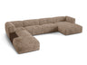 Modular corner sofa 651797 5100462
