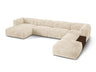 Modular corner sofa 651797 5100466