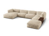 Modular corner sofa 651797 5100478