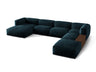 Modular corner sofa 651797 5100482