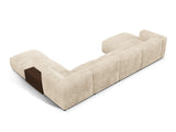 Modular corner sofa 651797 5100484
