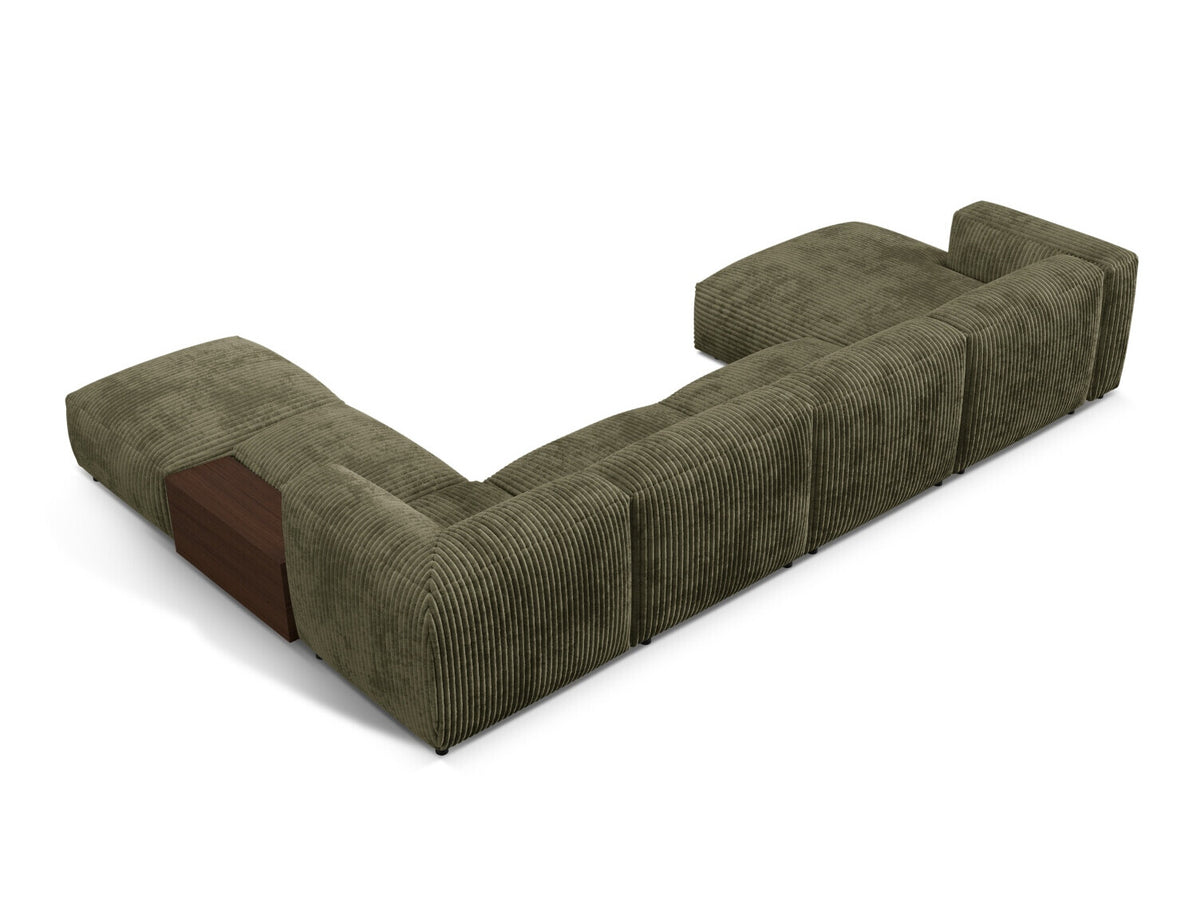 Modular corner sofa 651797 5100486