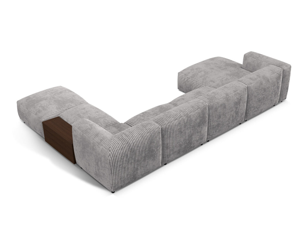 Modular corner sofa 651797 5100487