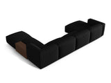 Modular corner sofa 651797