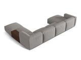 Modular corner sofa 651797