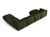 Modular corner sofa 651797