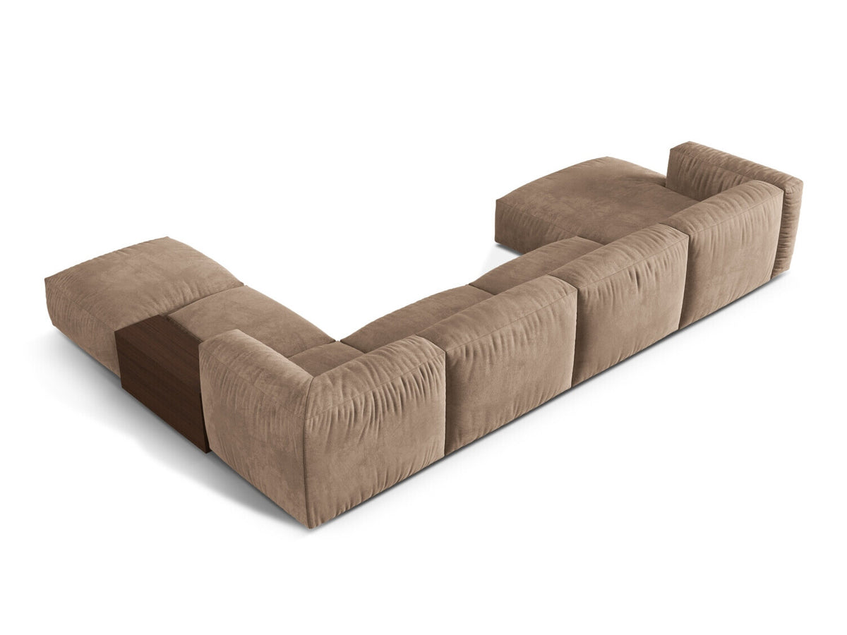 Modular corner sofa 651797 5100503