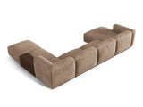 Modular corner sofa 651797 5100503