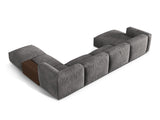 Modular corner sofa 651797 5100510