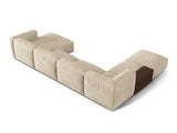 Modular corner sofa 651797