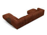 Modular corner sofa 651797