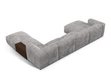 Modular corner sofa 651797