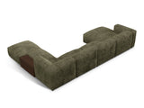 Modular corner sofa 651797