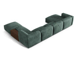 Modular corner sofa 651797