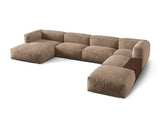 Modular corner sofa 651797