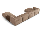 Modular corner sofa 651797