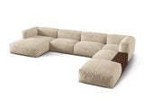 Modular corner sofa 651797