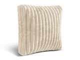 Modular corner sofa 651797